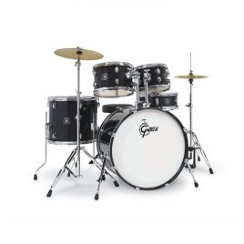 GRETSCH RGE625BM SET