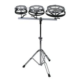 GEWA ROTO-TOM SET