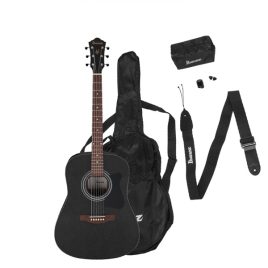 IBANEZ V54NJP-WK