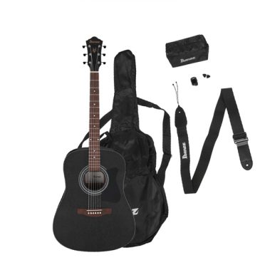 IBANEZ V54NJP-WK