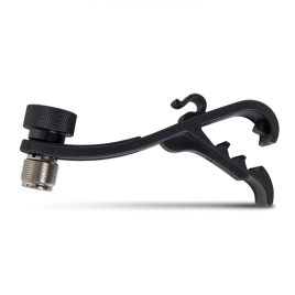 GEWA 170841 STALAK MIC