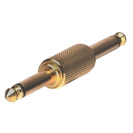 GEWA 191531 KONEKTOR