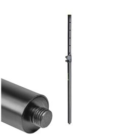 GRAVITY SP-2332B DISTANCER