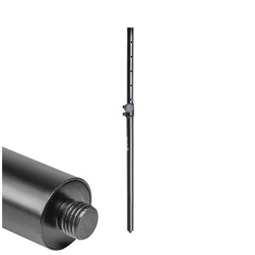 GRAVITY SP-2332B DISTANCER