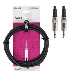 GEWA PRO LINE 35-35 1,5m