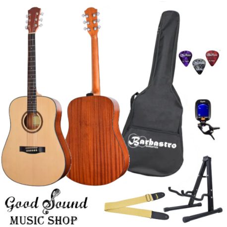 AD20SET