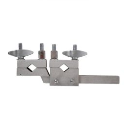 GEWA BA-801 CLAMP