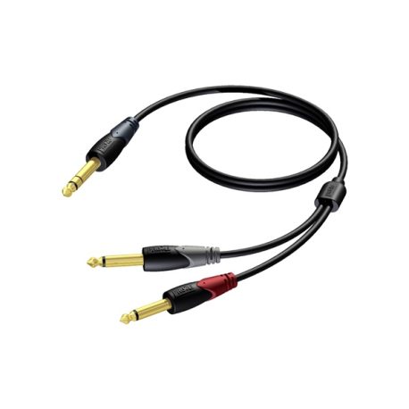 CLA721