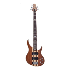 KAYSEN EB50