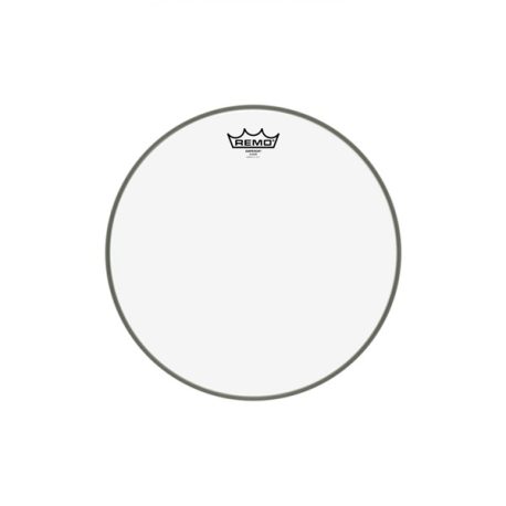 Emperor