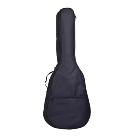 KAYSEN A1340 TORBA ZA AK.GIT