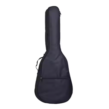 KAYSEN A1331 TORBA ZA KL.GIT 1/2