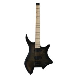 KAYSEN K11