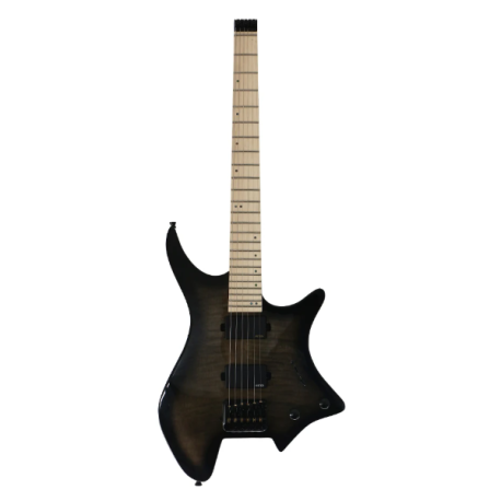 K11.1