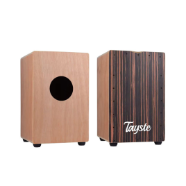 TAYSTE KHG-2