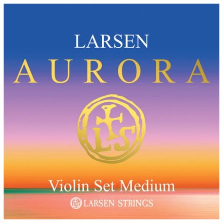 Larsen