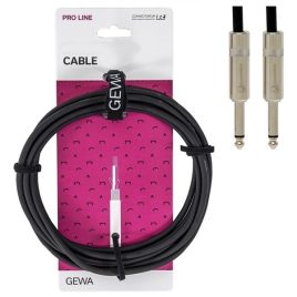 GEWA PRO LINE 3m