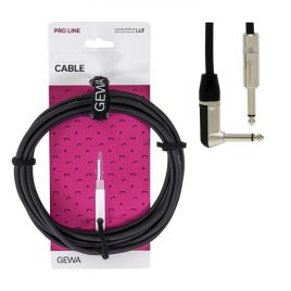GEWA PRO LINE L-3m