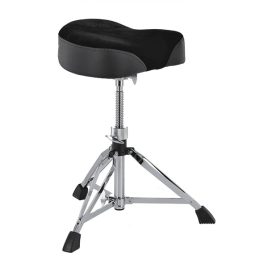 GEWA PS805 STOLICA ZA BUBANJ