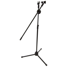 KAYSEN RF-G10 STALAK ZA MIKROFON