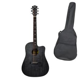TAYSTE TS-68CE-DC