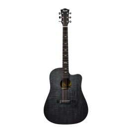 TAYSTE TS-68CE-DC