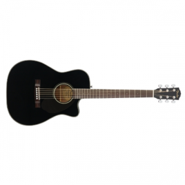 FENDER CC-60SCE