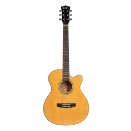 KAYSEN D310 NAT