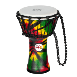 MEINL JRD-TD