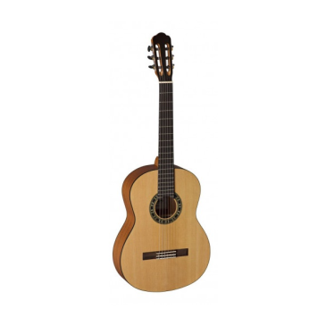 LA MANCHA GRANITO 32