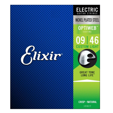 Elixir OPTIWEB0 09/46 EL.GIT