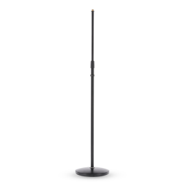 GEWA MS-10B STALAK MIC