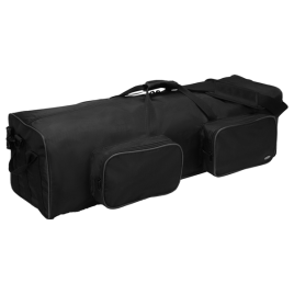 CNB CB1680HW90 TORBA