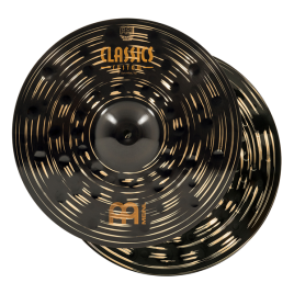 MEINL CC14DAH 14″ Hi-Hat