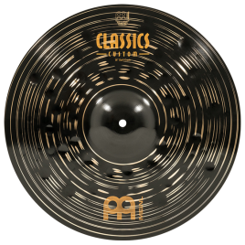 MEINL CC16DAC 16″ Crash