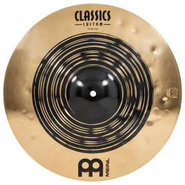 MEINL CC16DUC 16″ Crash