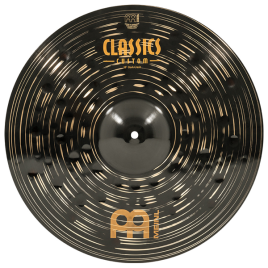 MEINL CC18DAC 18″ Crash