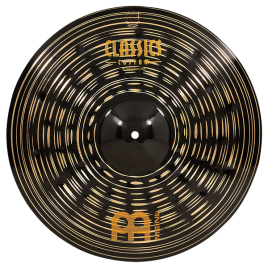 MEINL CC18HDAC 18″ Crash Heavy
