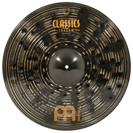 MEINL CC20DAR 20″ Ride
