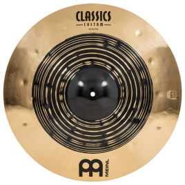 MEINL CC20DUR 20″ Ride