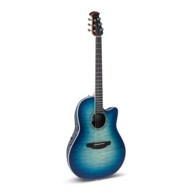 OVATION CS28P-RG-G
