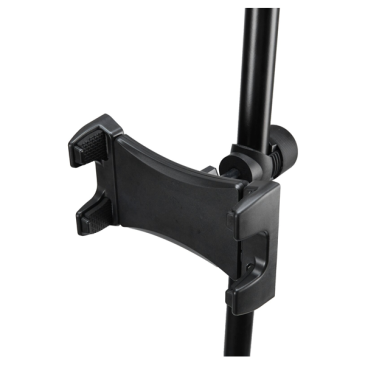 PLATINUM PSHL2 STALAK TEL