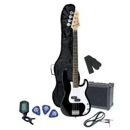 GEWA RCB-100BL SET