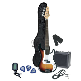 GEWA RCB-100SB SET