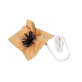 GEWA KRPA ZA ALT SAX