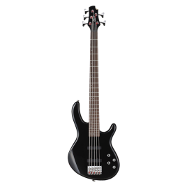 CORT ACTION V PLUS BK