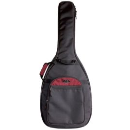 CNB CGB180 TORBA ZA KL.GIT