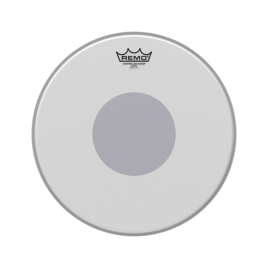 REMO CONTROLLED SOUND 14″