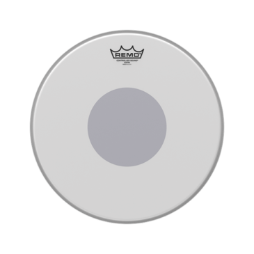 REMO CONTROLLED SOUND 14″