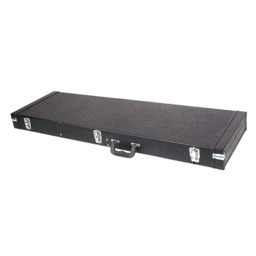 GEWA PURE KOFER ZA BAS